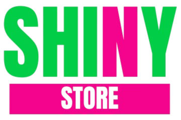 My Store